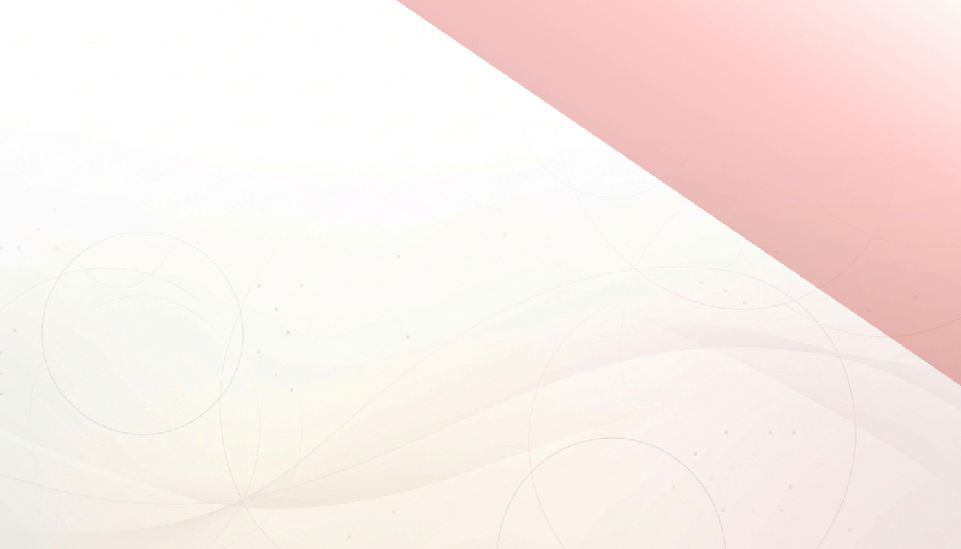 homepage background polygon